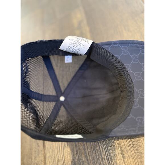 Gucci Hat Size M main image 13